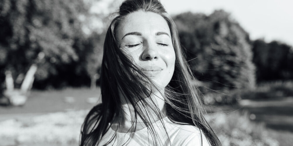 girl_smiling_imagining_shutterstock_1102260059 Girl Smiling and Imagining